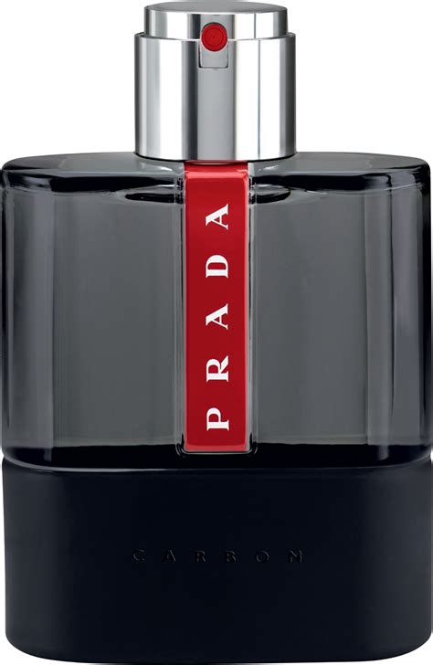 prada erkek parfümleri|Prada fragrances for men.